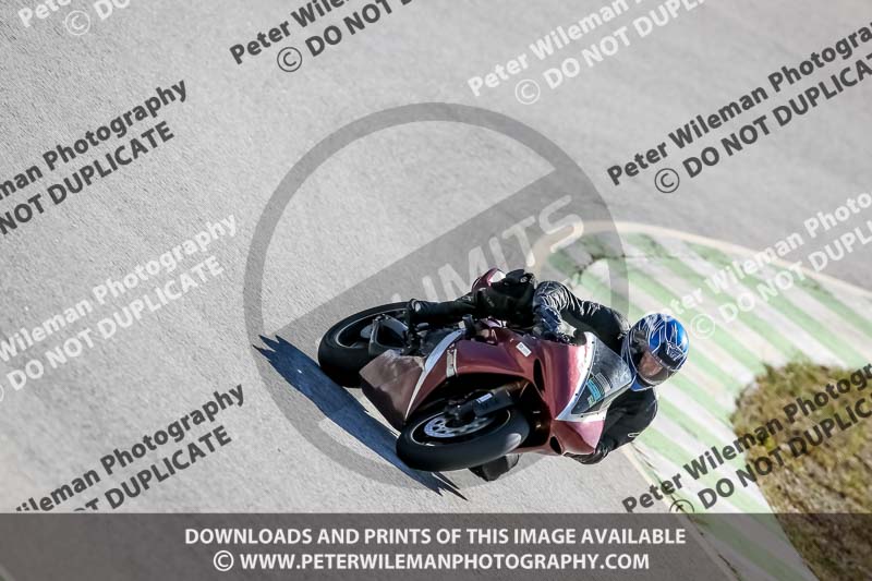 enduro digital images;event digital images;eventdigitalimages;no limits trackdays;park motor;park motor no limits trackday;park motor photographs;park motor trackday photographs;peter wileman photography;racing digital images;trackday digital images;trackday photos